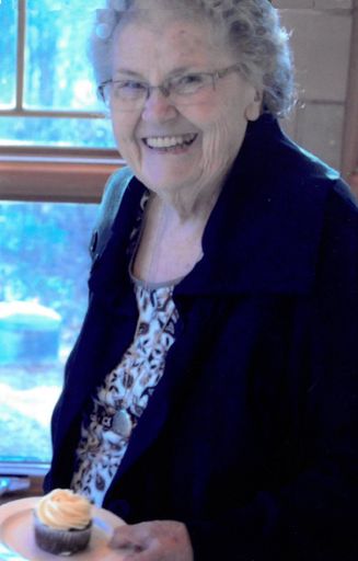 Jimmie S. Foster Profile Photo