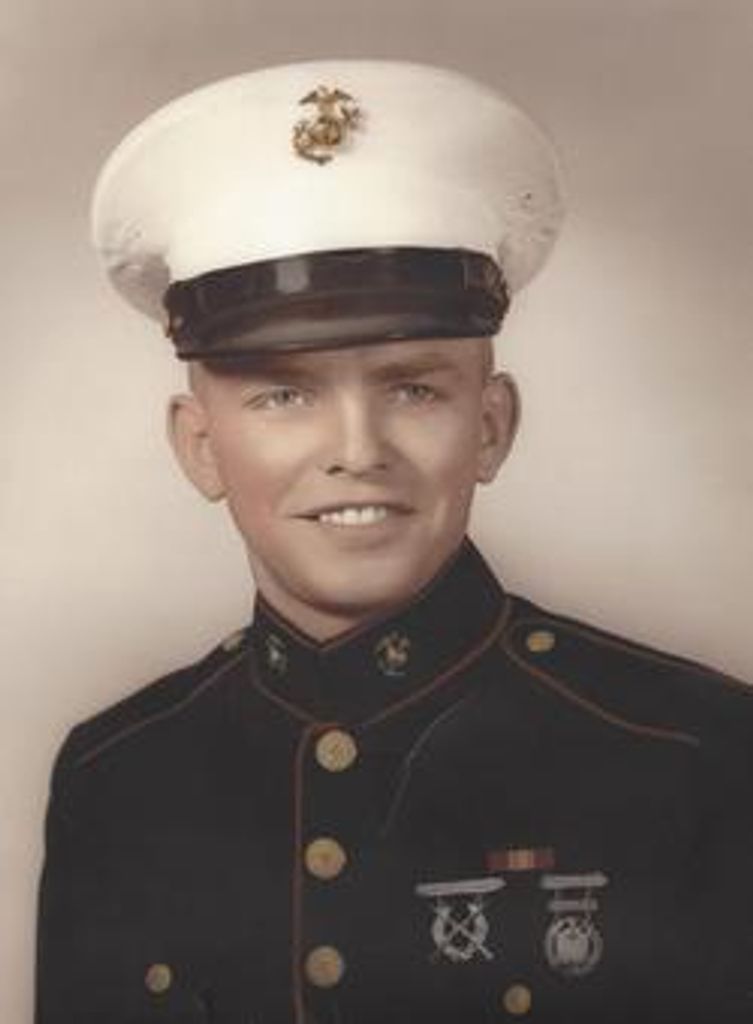 Adrian Dunaway Profile Photo