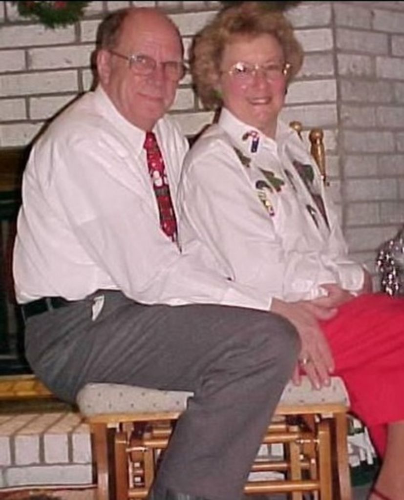 Bill Whitley Profile Photo