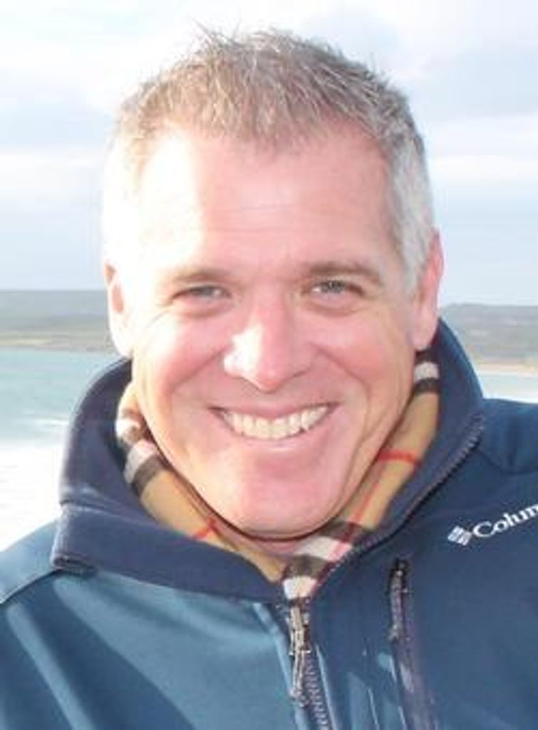 Albert Edward Dempsey