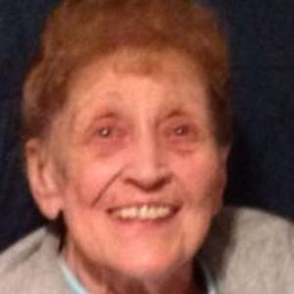 Elizabeth A Dilorenzo Profile Photo