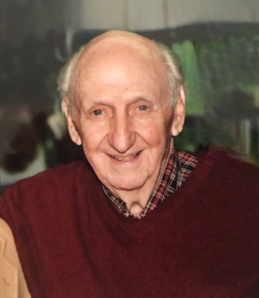 Edward Micol Jr.