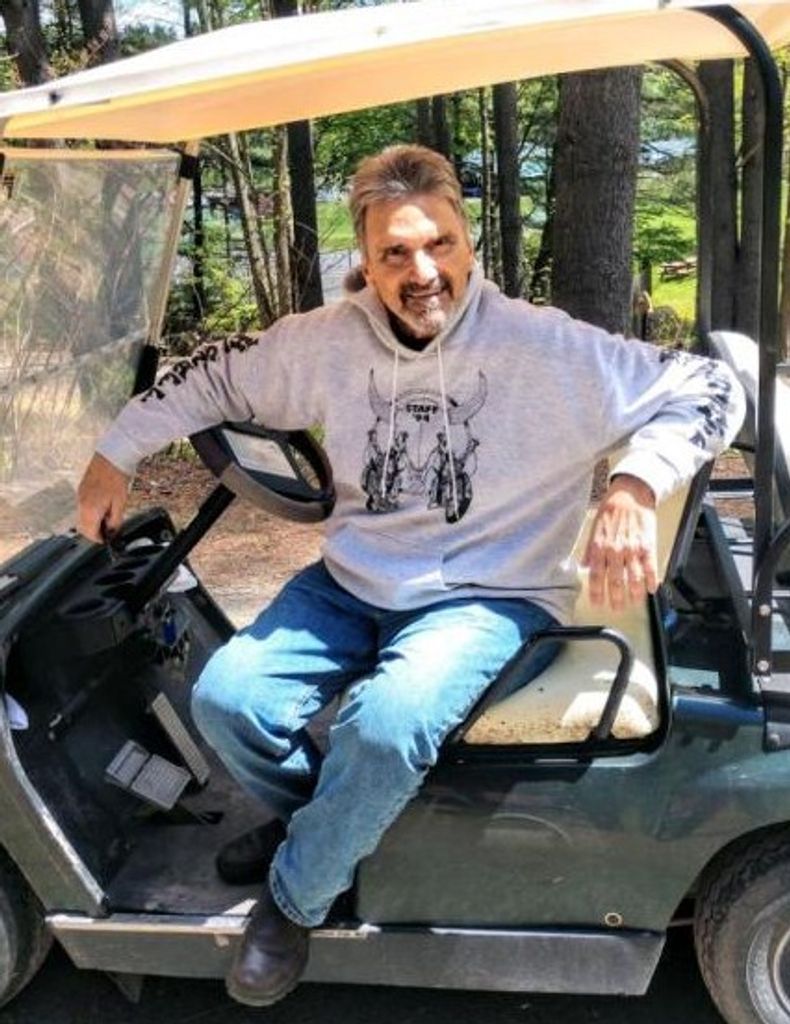 Philip N. Marasco Profile Photo