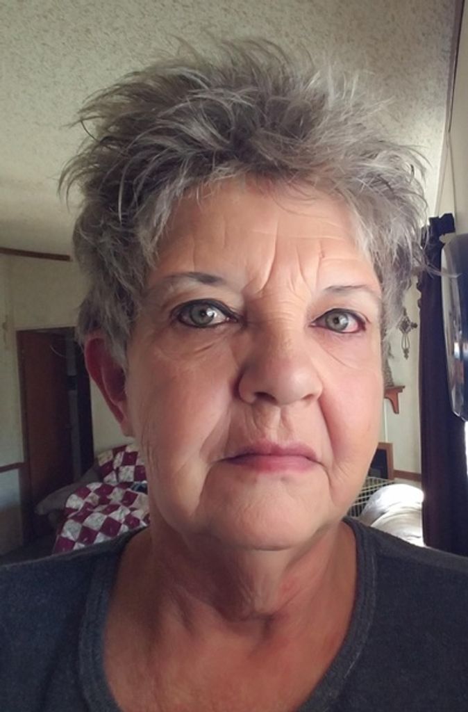 Darlene Anne Watson Profile Photo