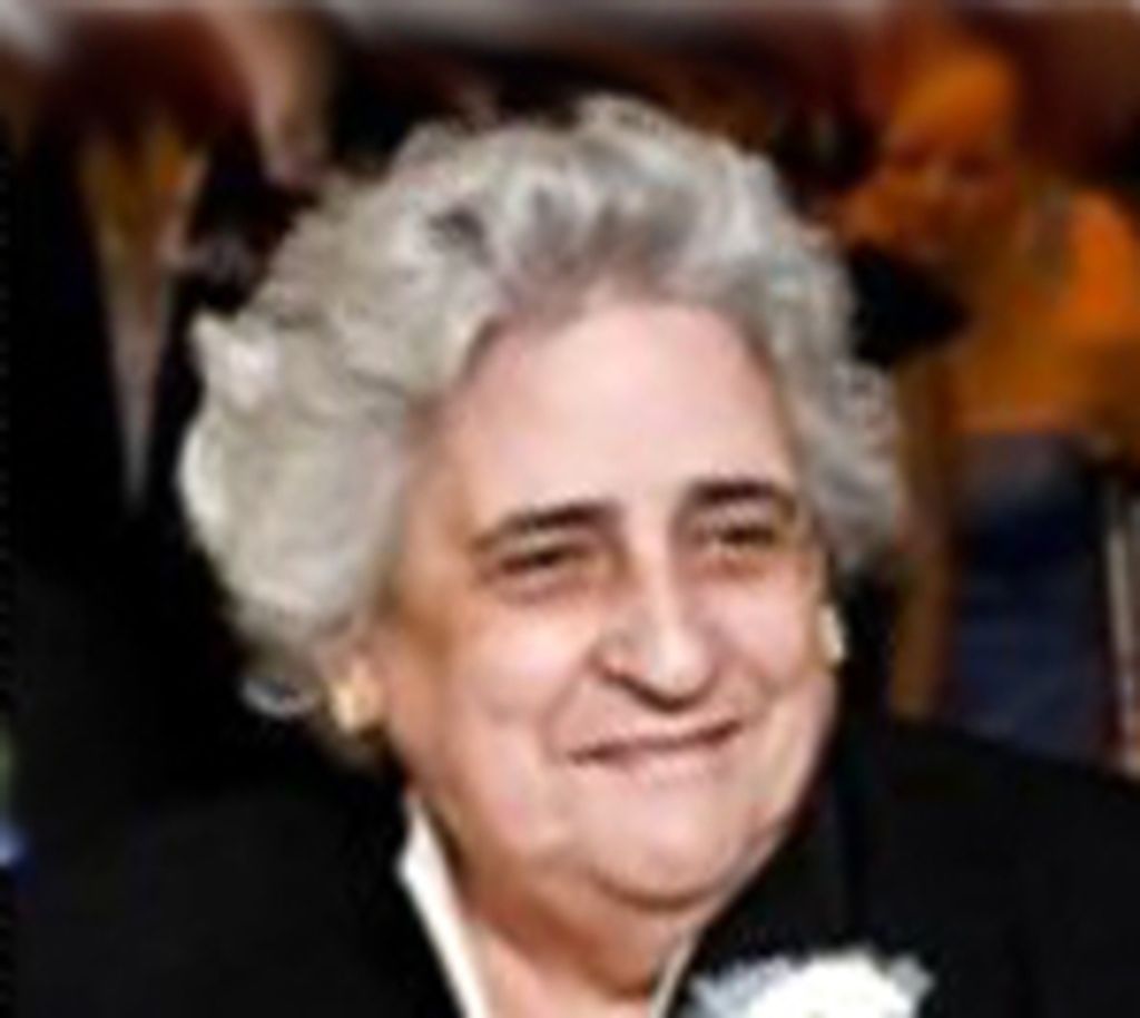 Clotilde E. Taveira