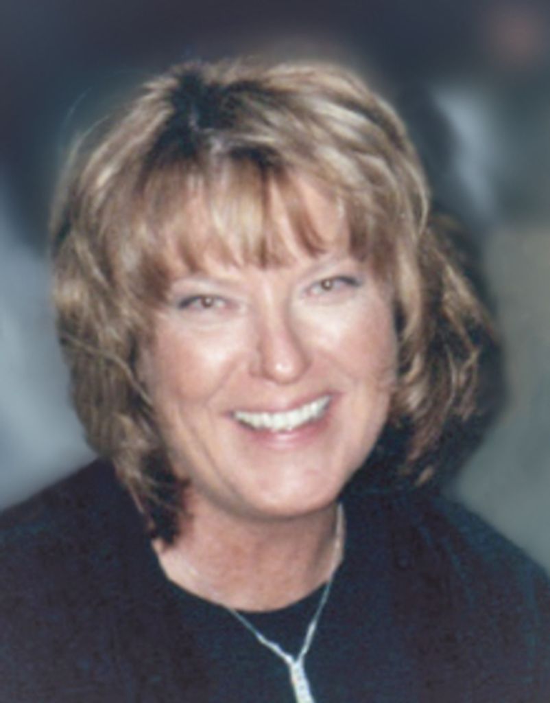 Mary Surrell Foley Profile Photo