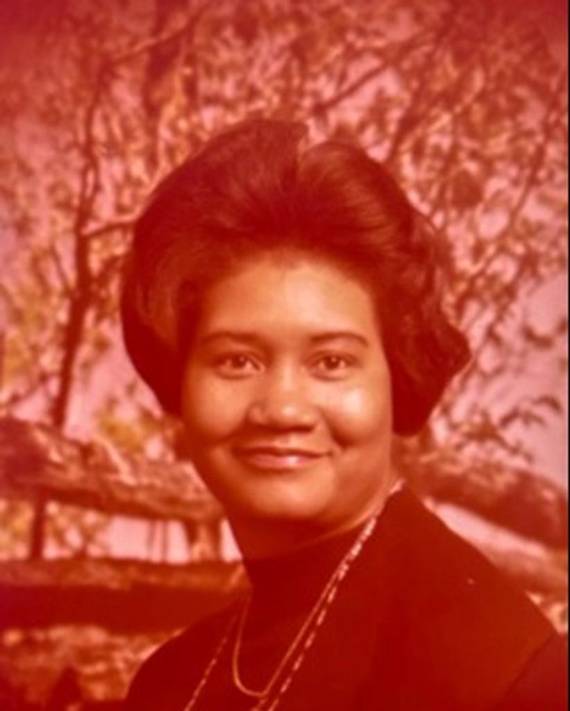 Ms. Martha Lee Lewers Profile Photo