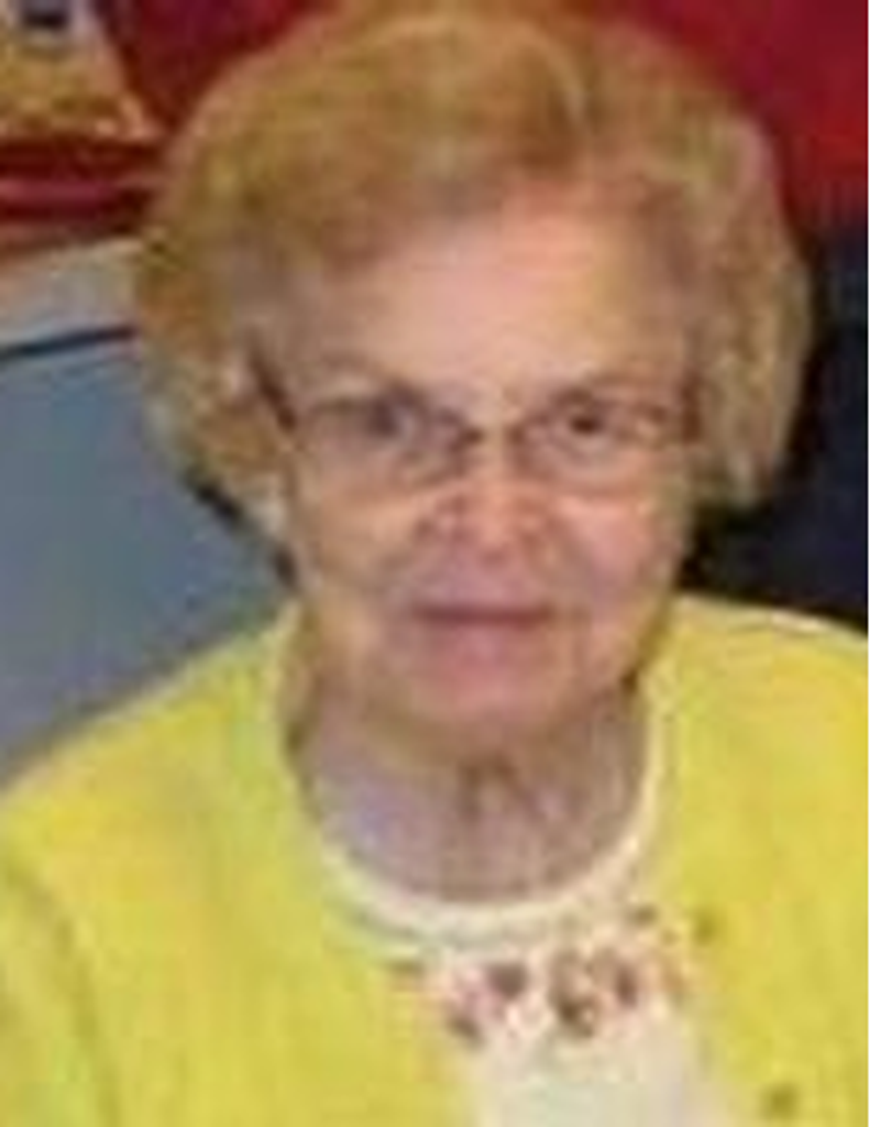 Norma  E. Aittama
