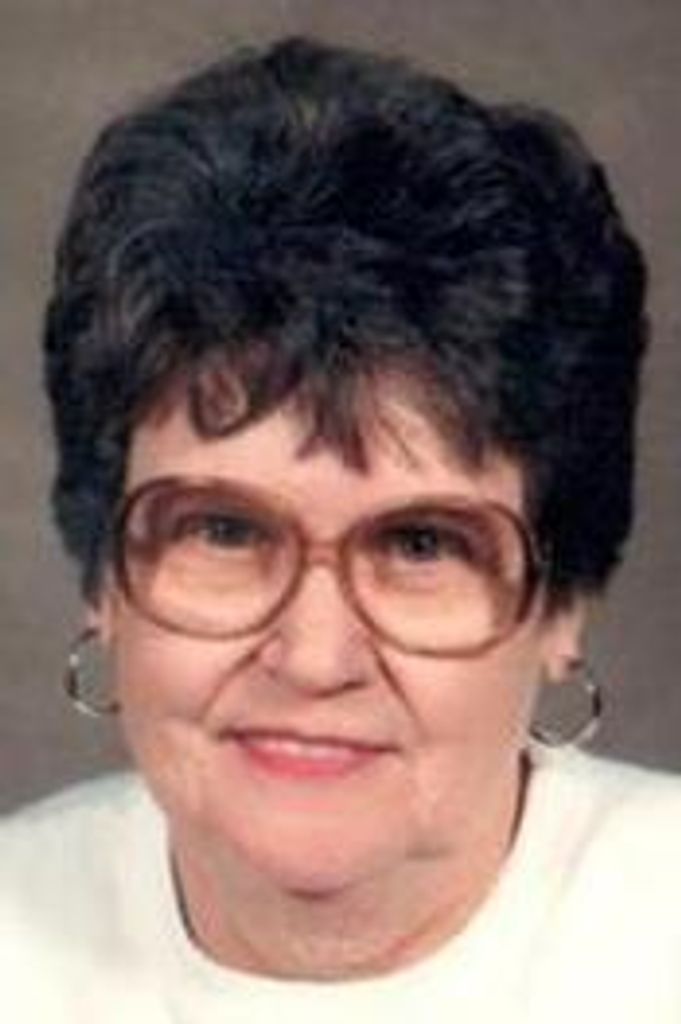 Joyce L. Mccormick