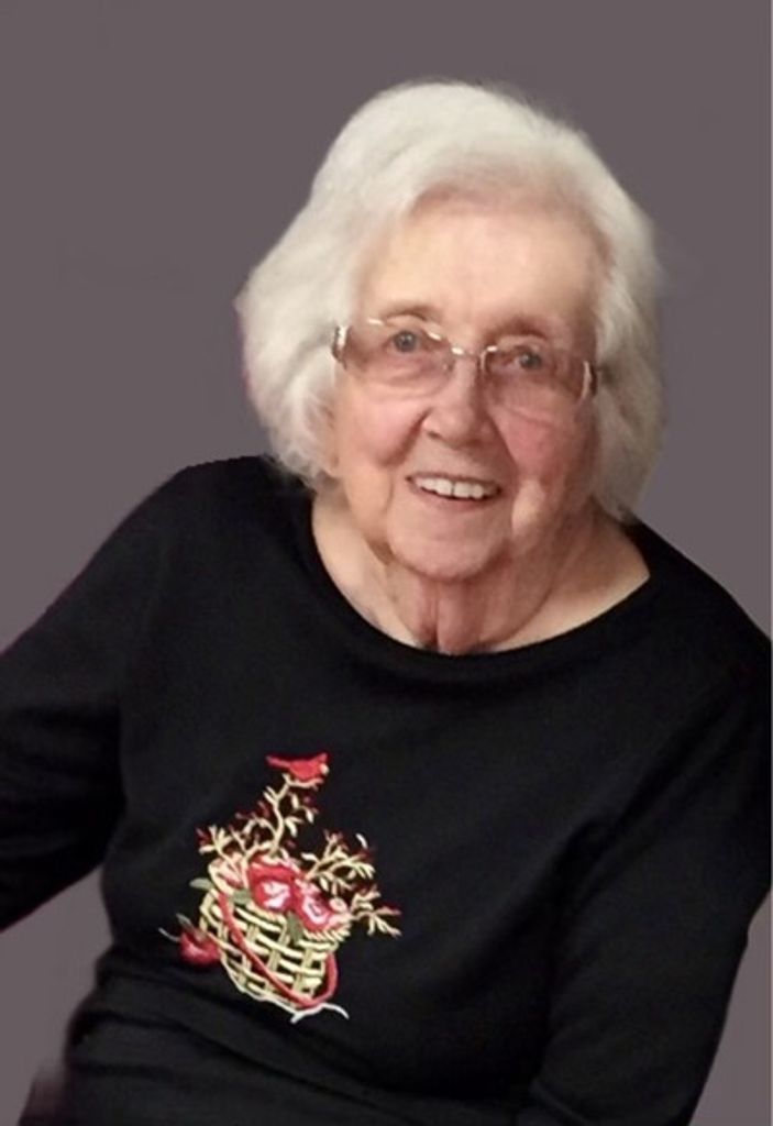 A. Lorene Hogan Profile Photo