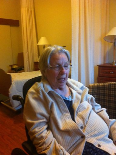 Muriel Carrie (Hall)  Hall photo gallery thumbnail 64 of 133
