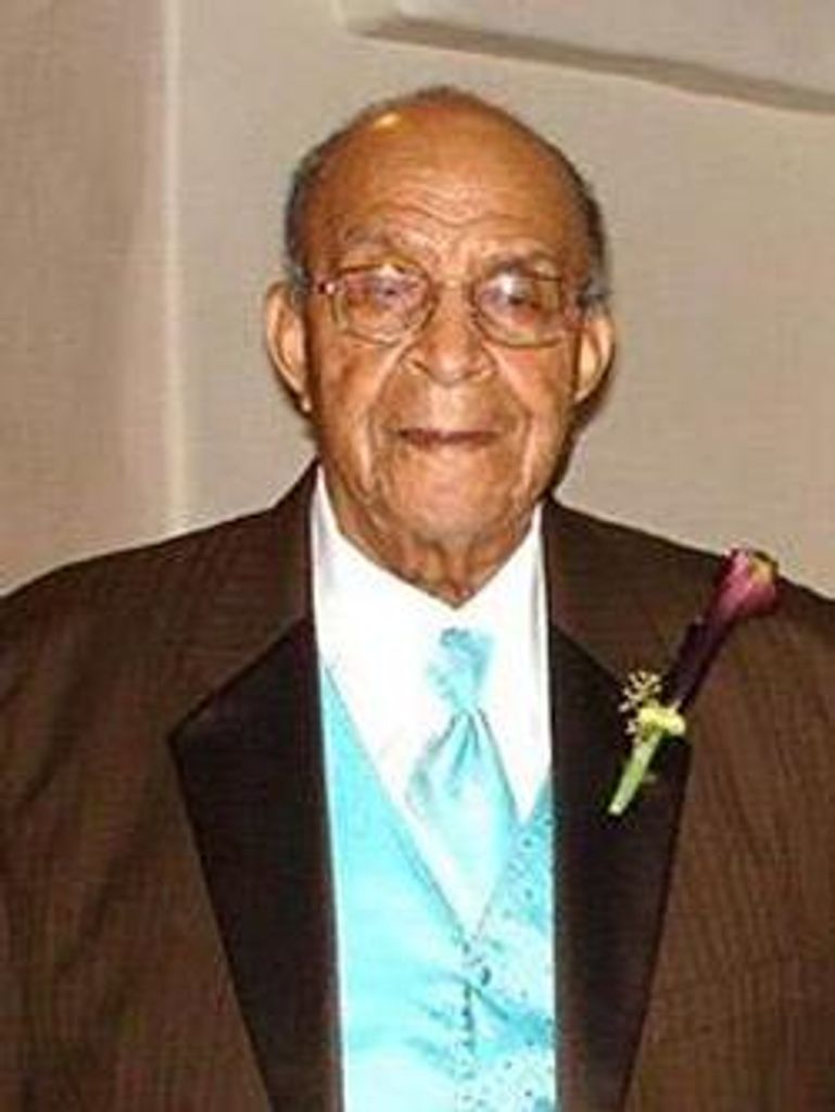 Charles P. Simms Profile Photo