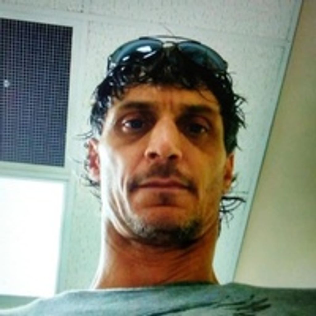 Bobby Allen Lowe
