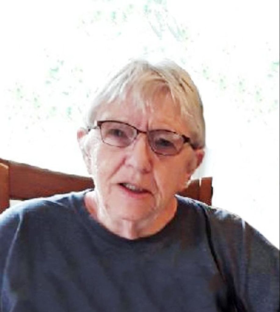 Karyn Konfrst