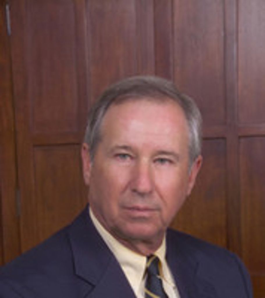 Jules Anthony Schwing