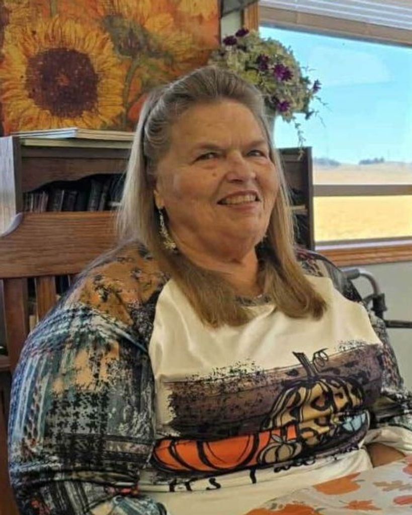 Deborah A Mattox
