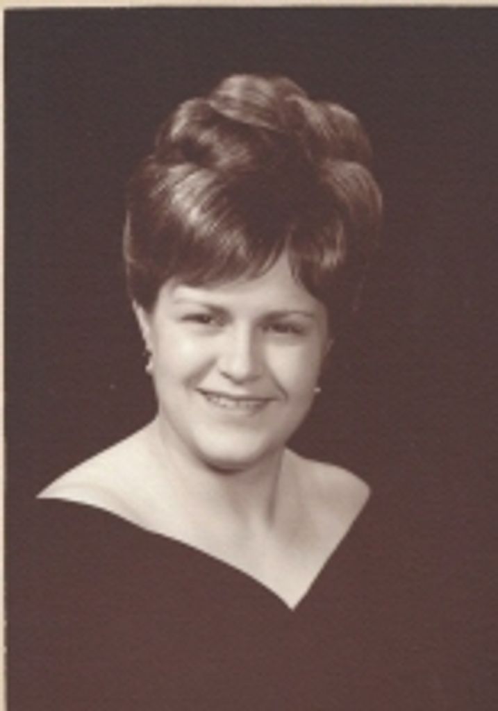 Doris Penny