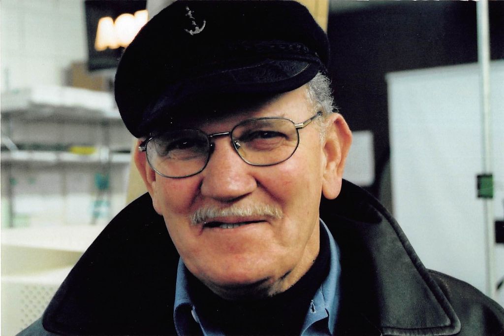 McKay Youngman