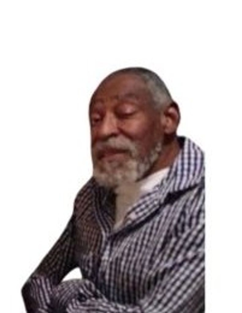 Ervin Behn Profile Photo