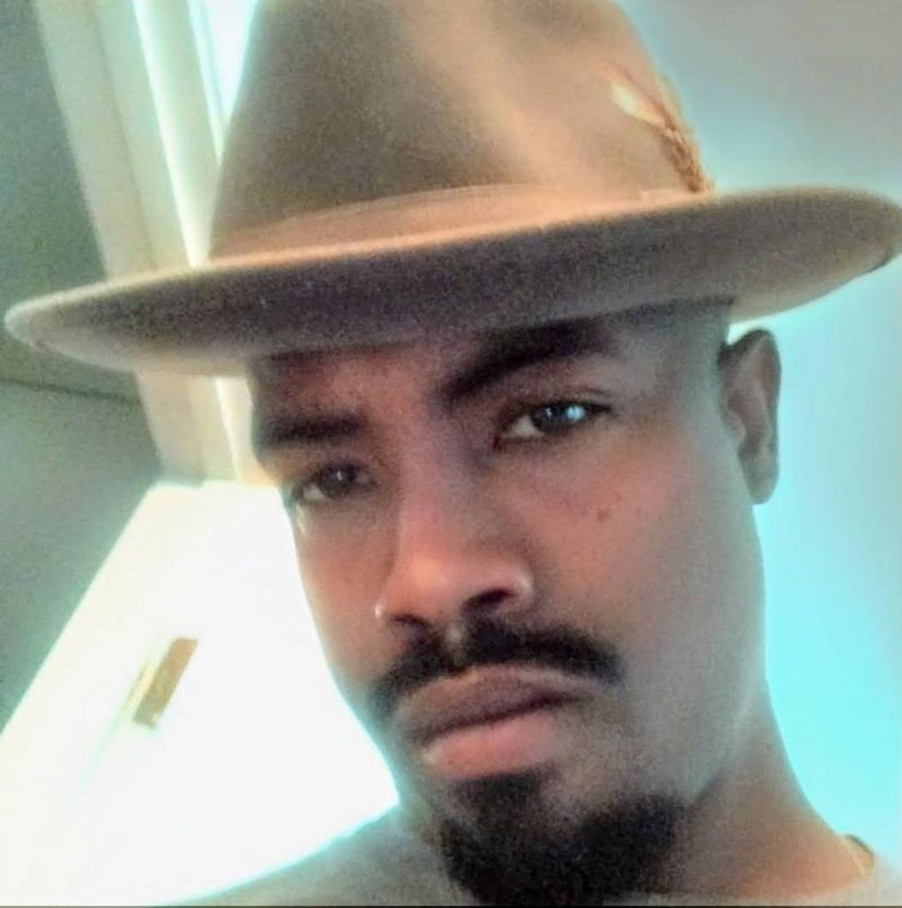 Kenson Adrain Howard, Sr. Profile Photo