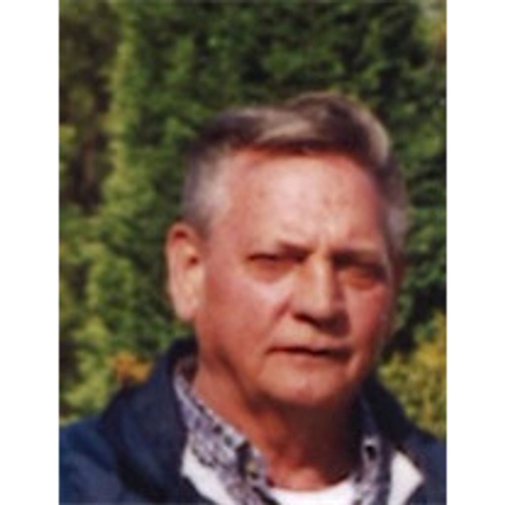 Gary W. Smith Profile Photo