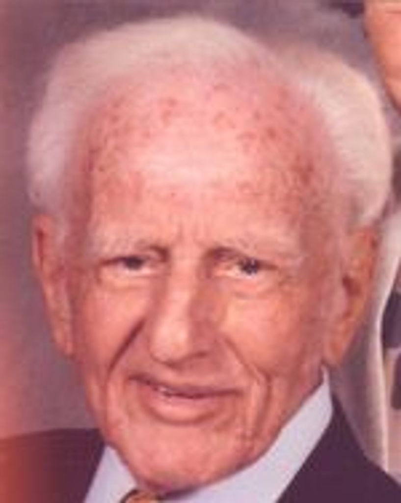 George C. Ellert Profile Photo