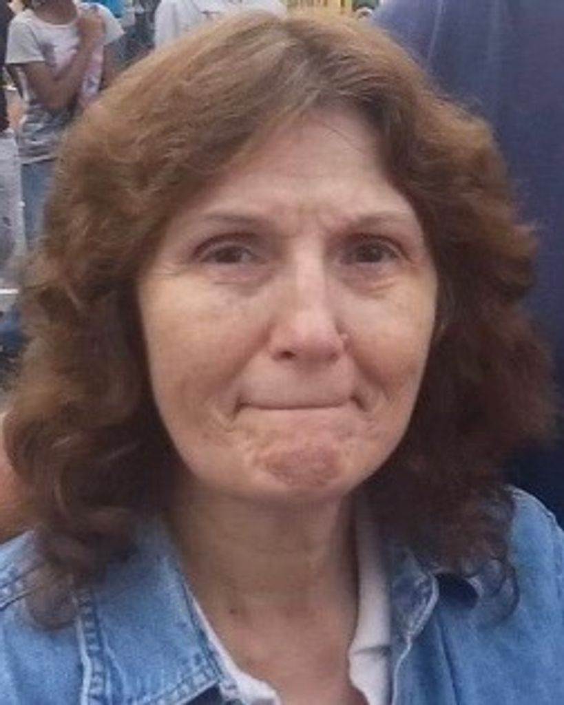 Debbie Sue Durham Profile Photo