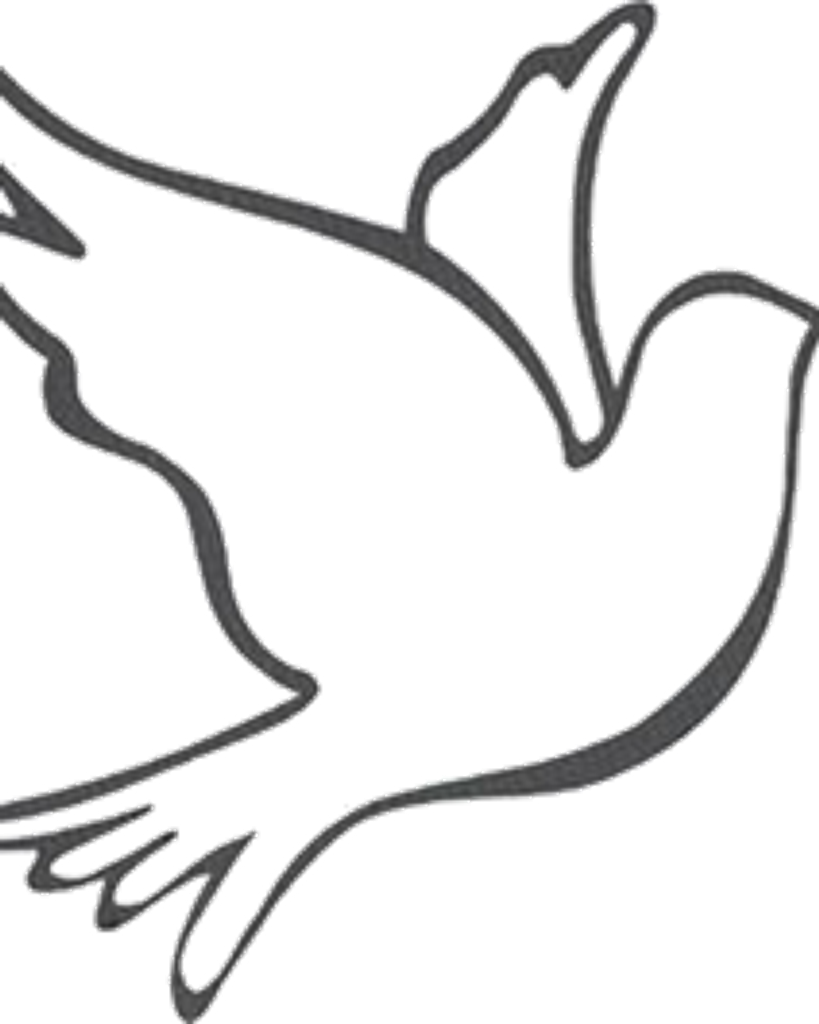 Elbert Wesley Jr. Profile Photo