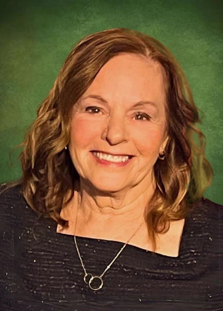 Diana Woodard Profile Photo