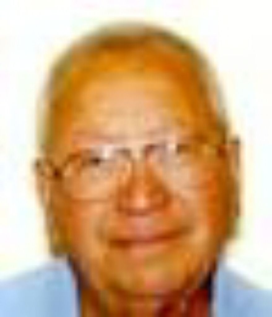 Earl Kalli