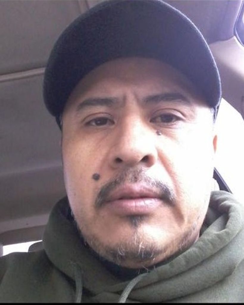 Aurelio Reveles Guardado Profile Photo