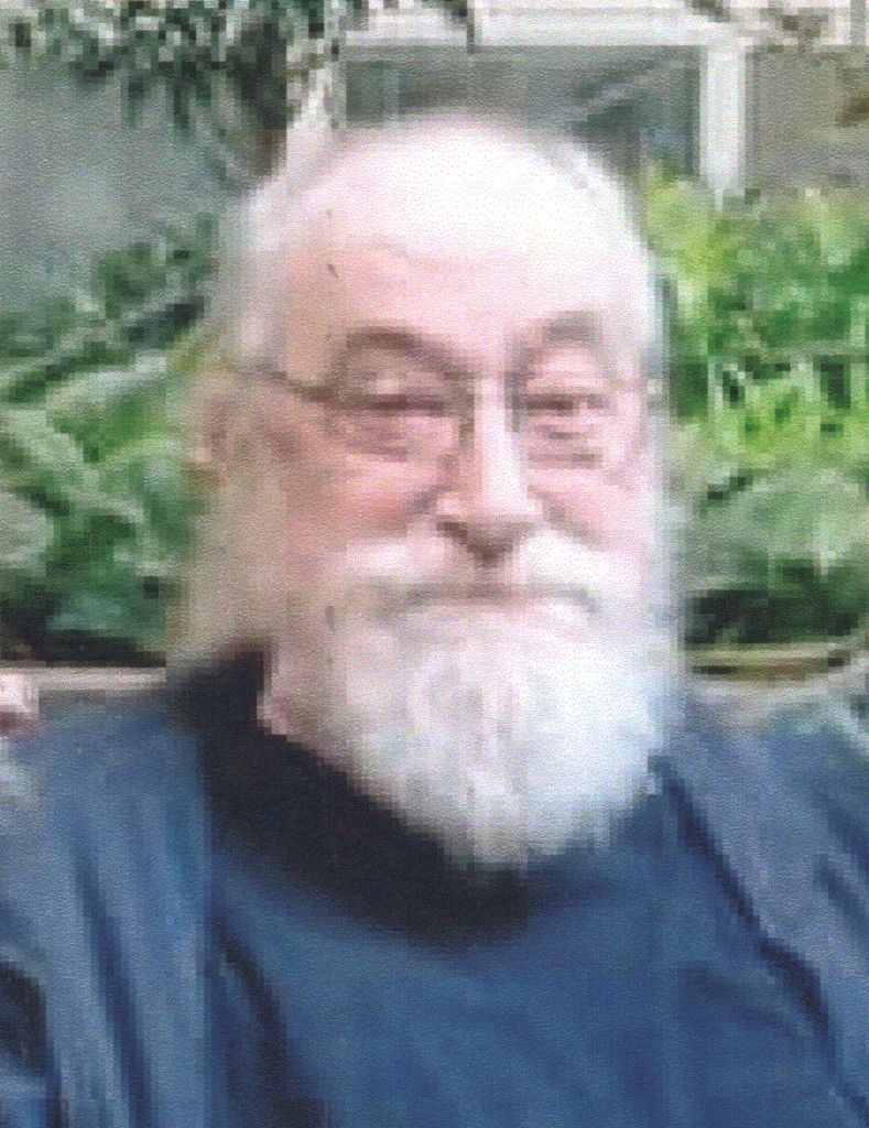 James Davern