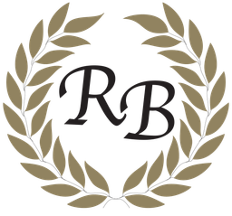 Rago Brothers Funeral Homes