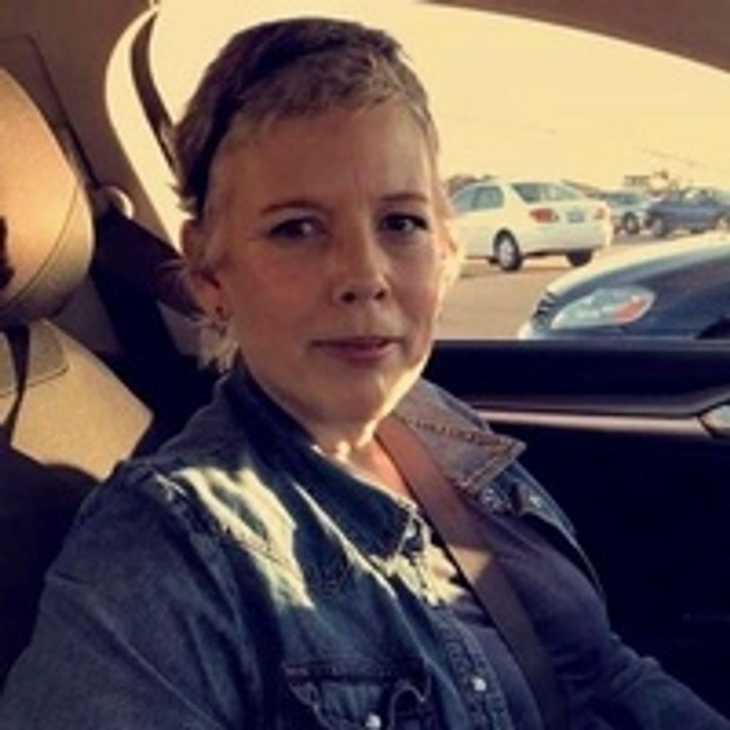 Jennifer Faye Gover Profile Photo