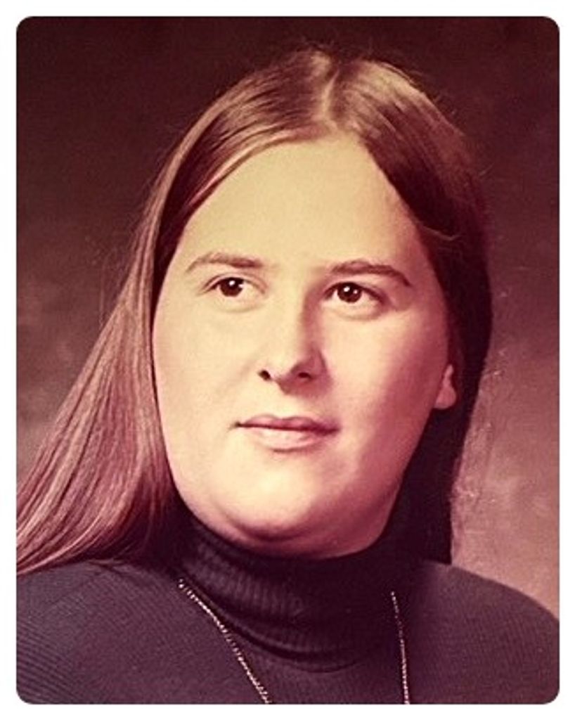 Cathy M. Kratzer Profile Photo