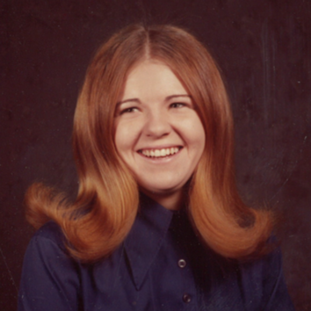 Donna Marbut
