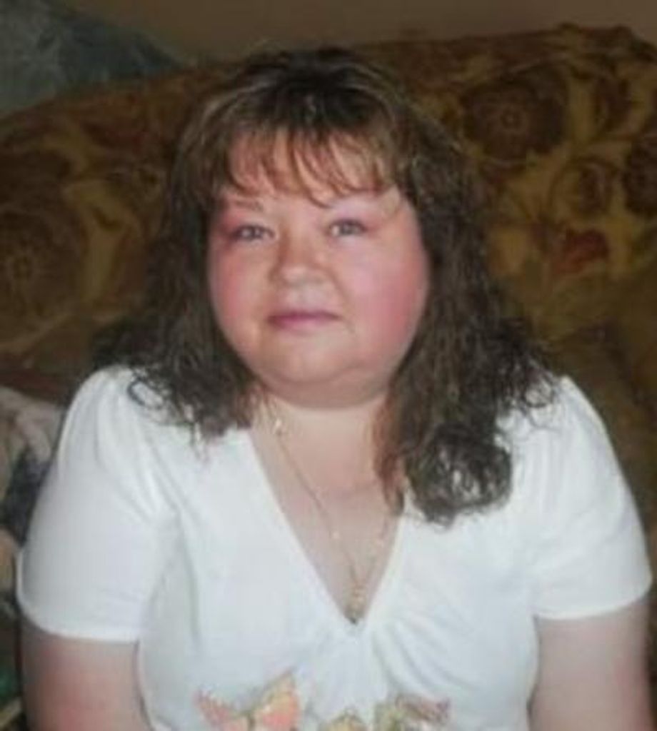 Norma Phillips Profile Photo