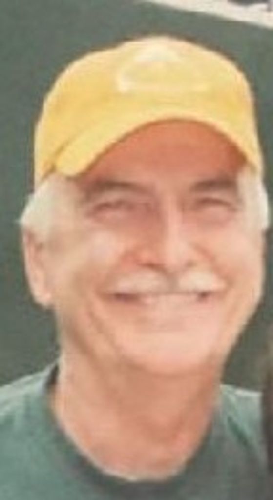 David C. Housel, Sr.