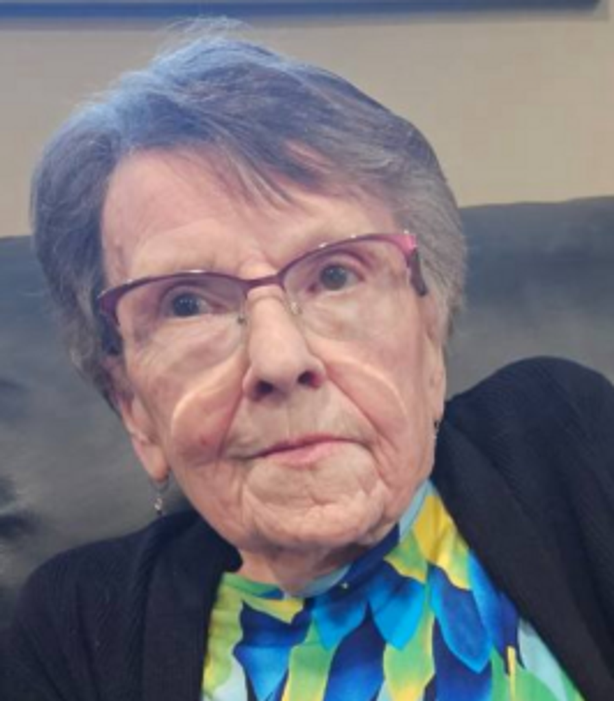 Merle  Mccracken Profile Photo