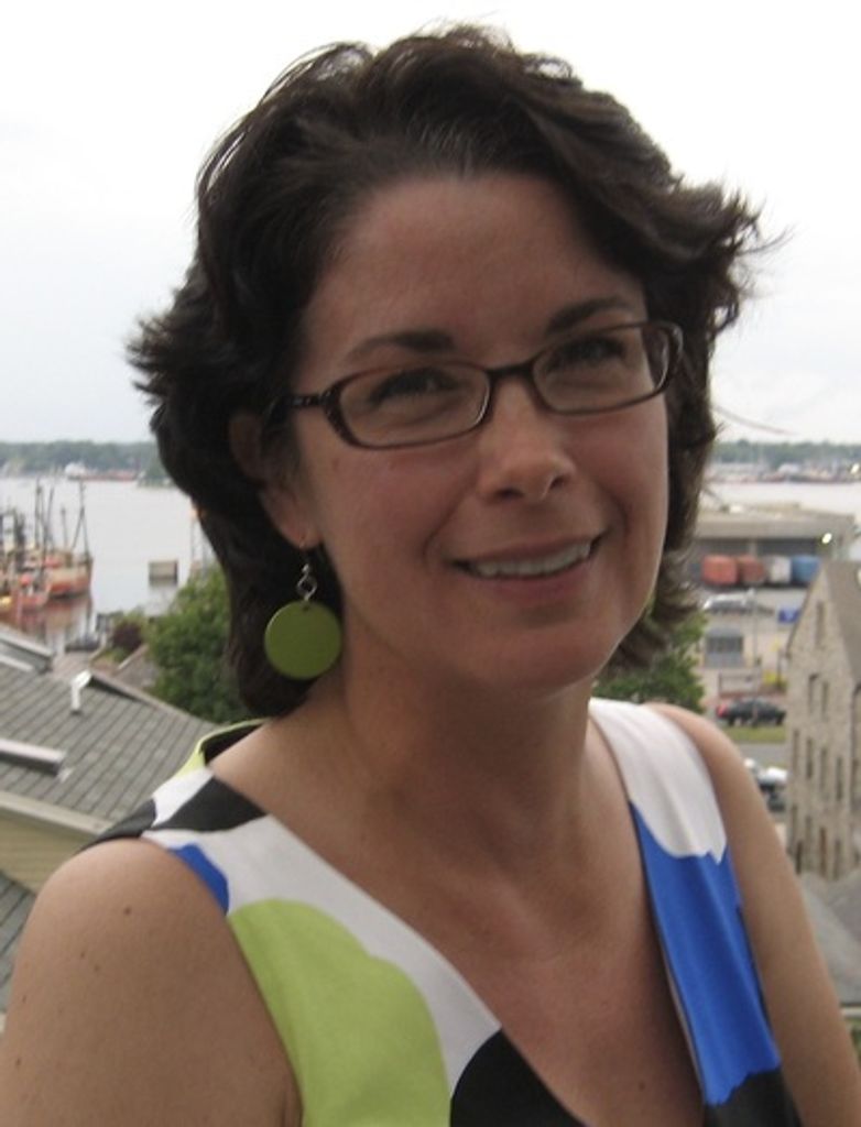 Kathleen K. Romano Profile Photo