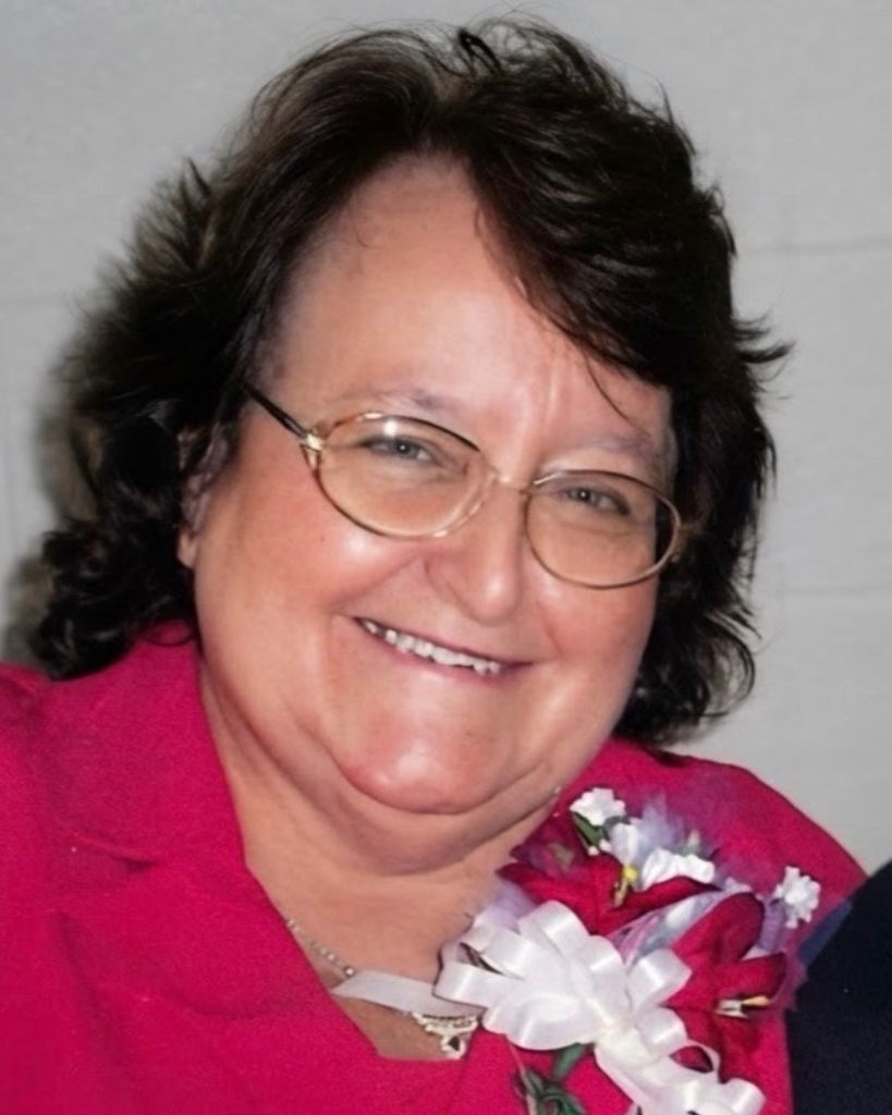 Joyce Ann Orender Profile Photo