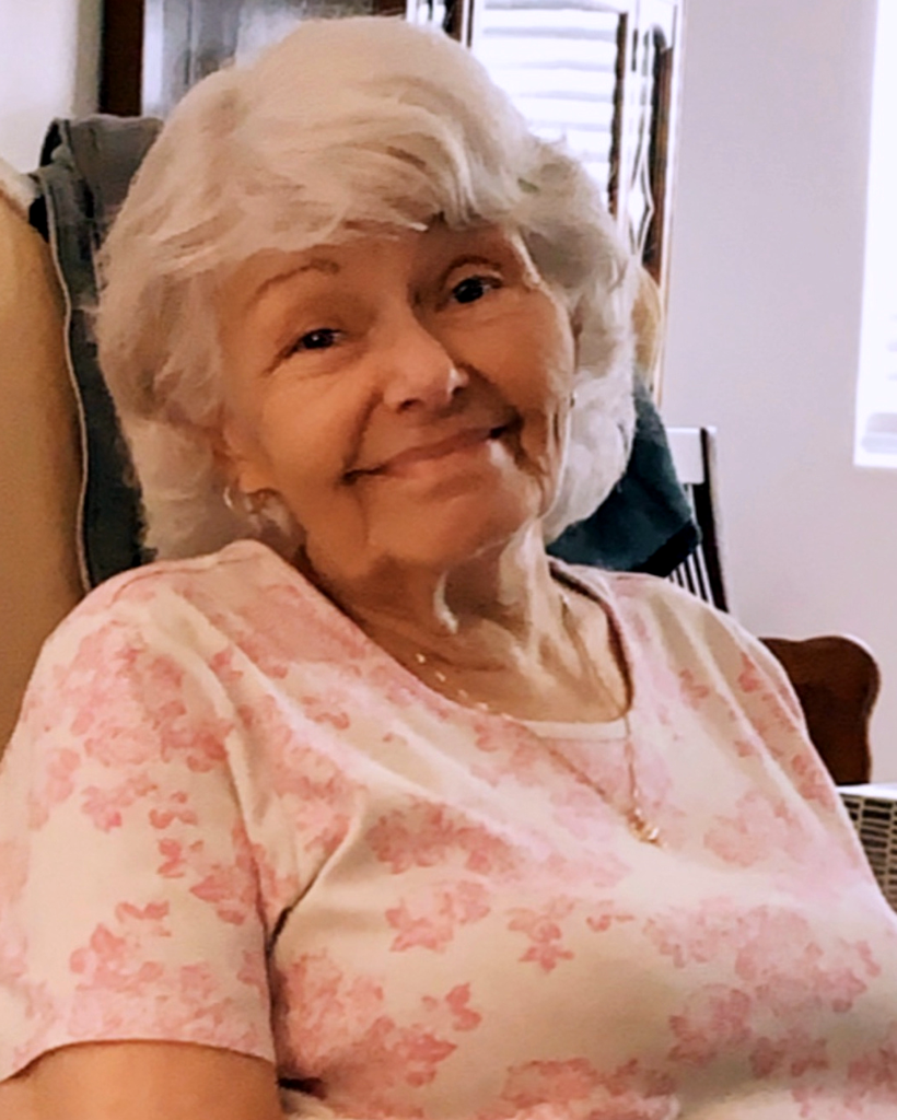 Monica A Sclafani Profile Photo