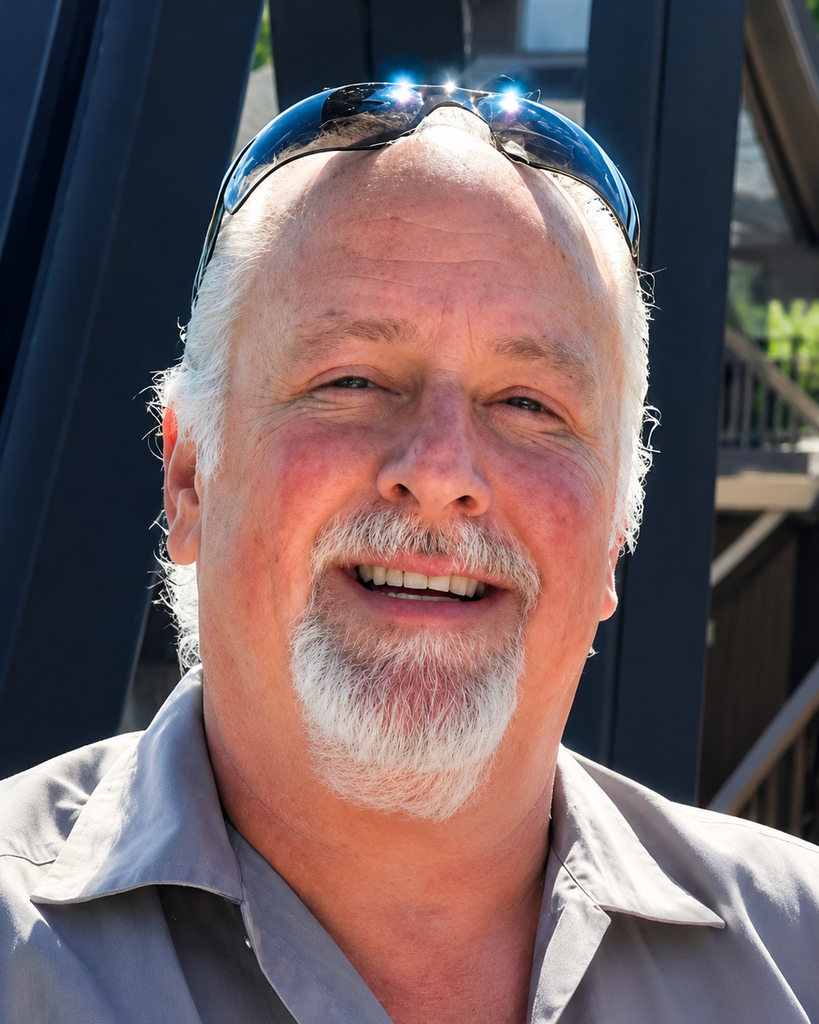 Ronald J Yancone Profile Photo