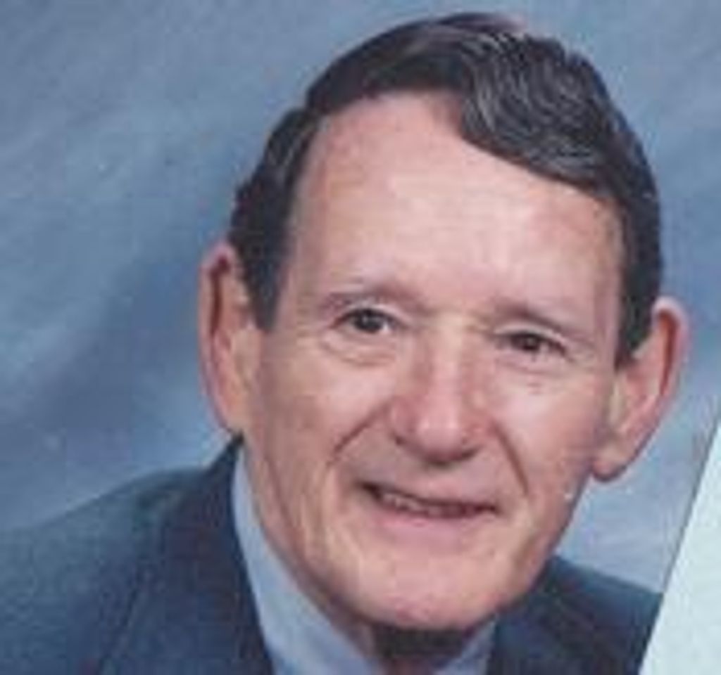Francis Monahan Profile Photo