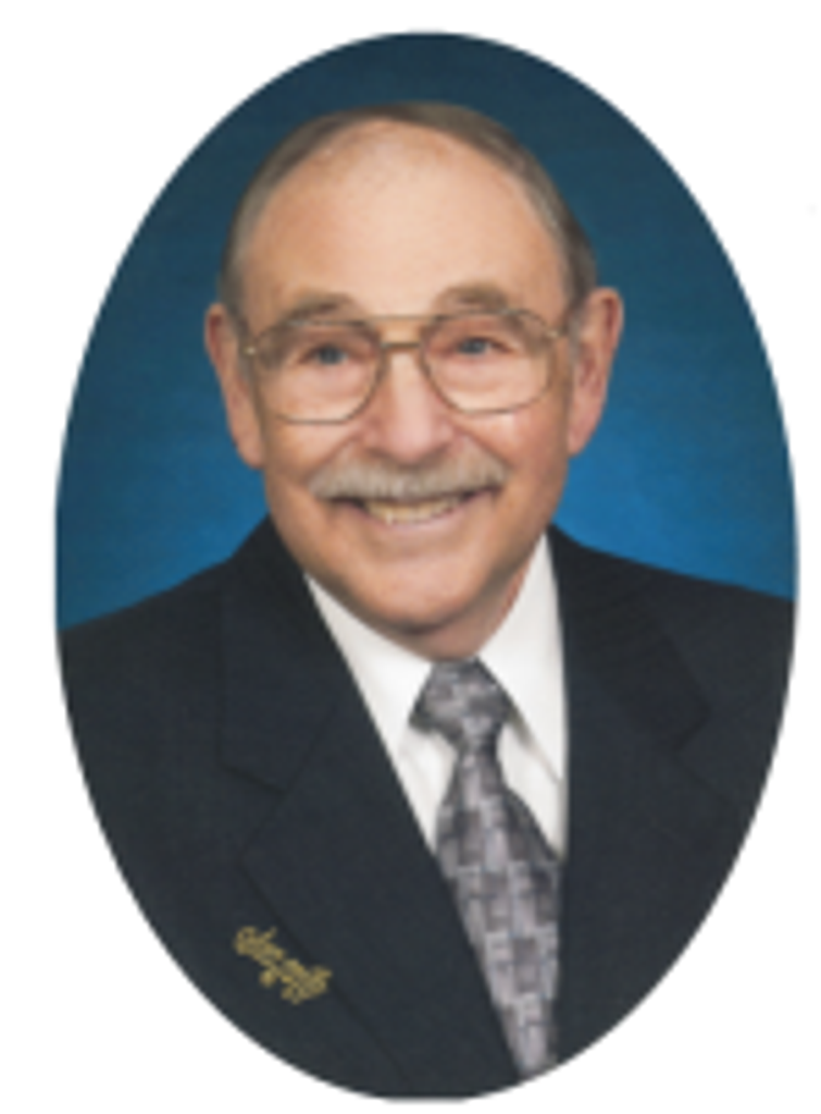 Gary Meininger
