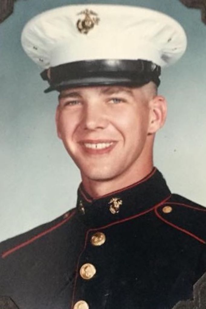 Robert Joseph Hermes