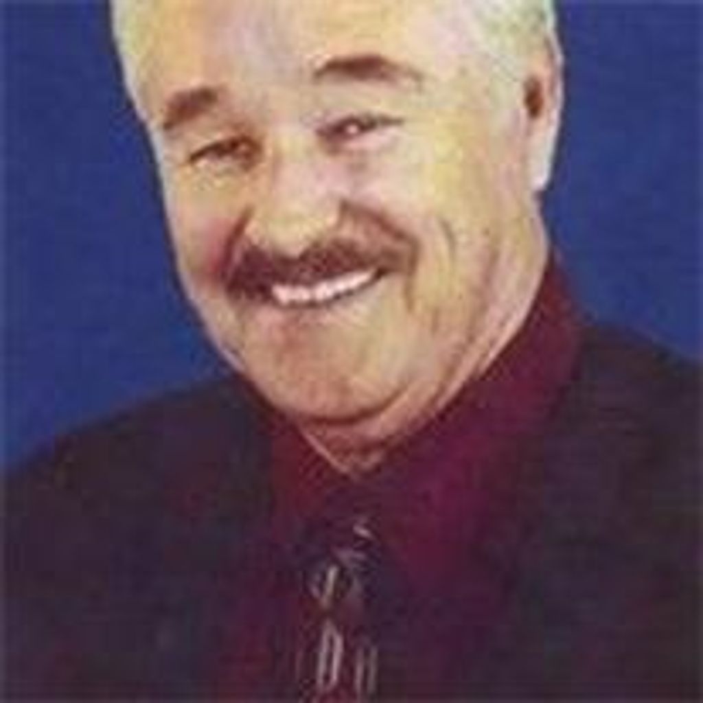 Donald Milan Lubanko