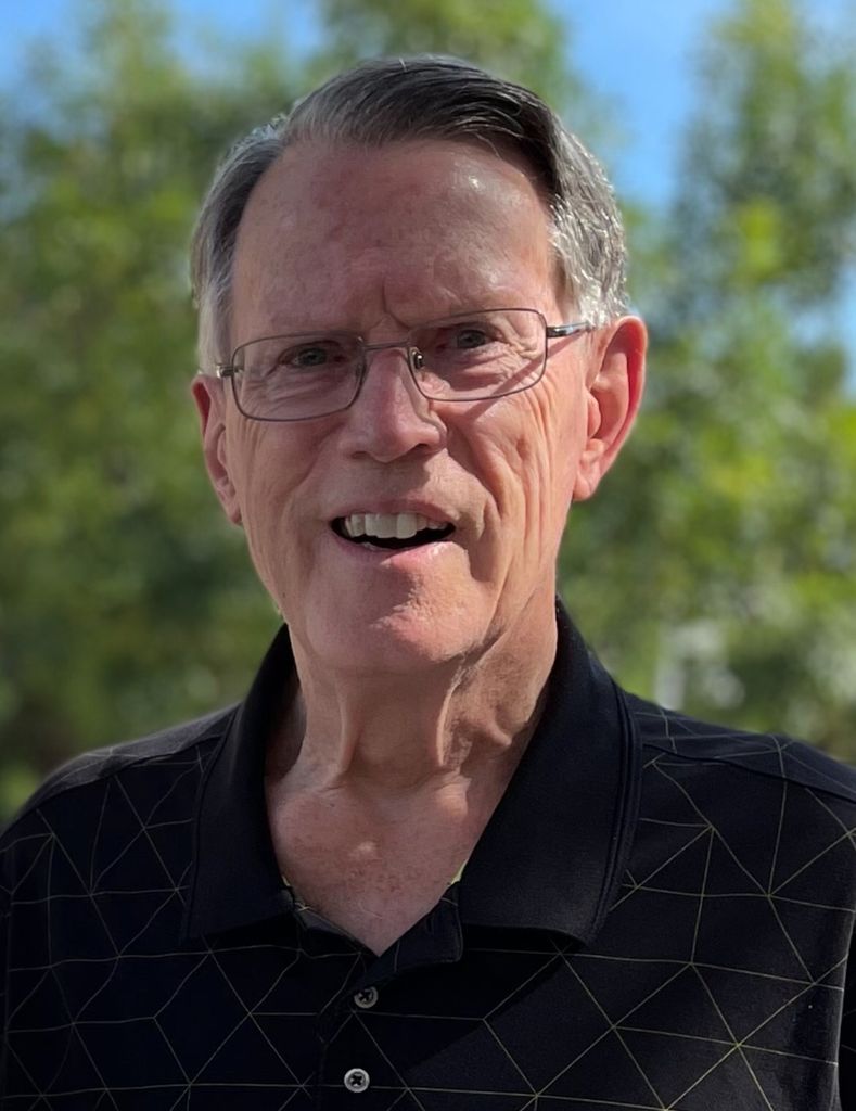 Glenn Demots Profile Photo