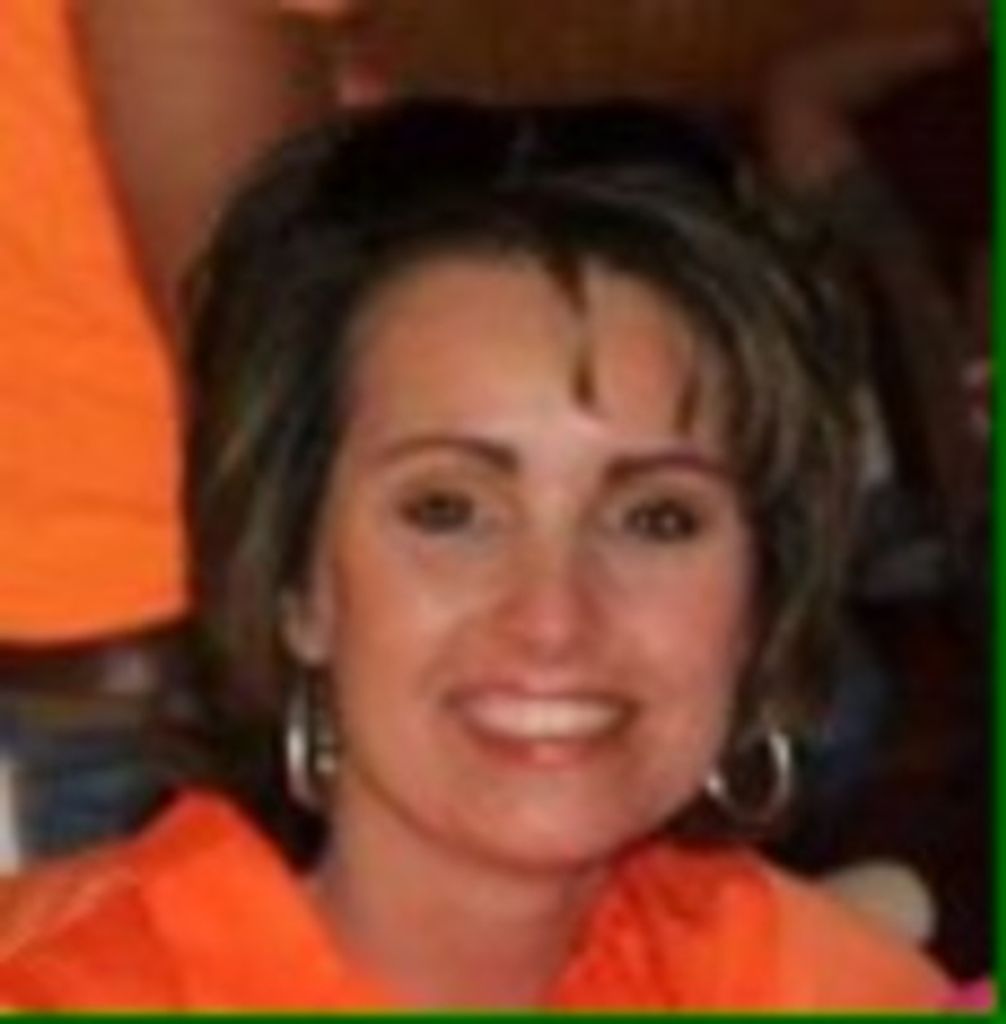 Lisa Newberry Profile Photo