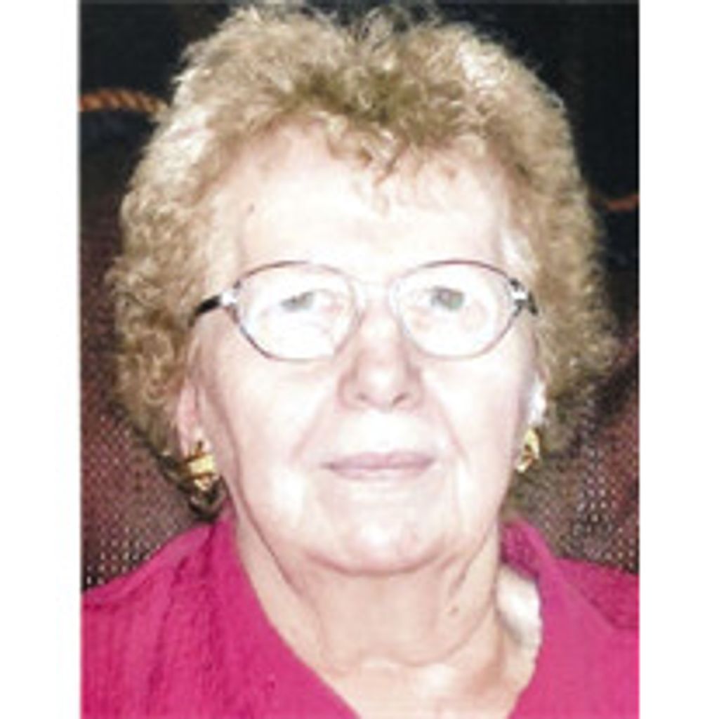 Wanda M. Brooks